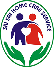 home-nursing-services-in-chennai