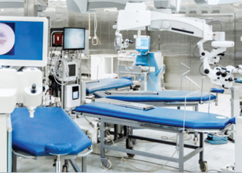 medical-equipment